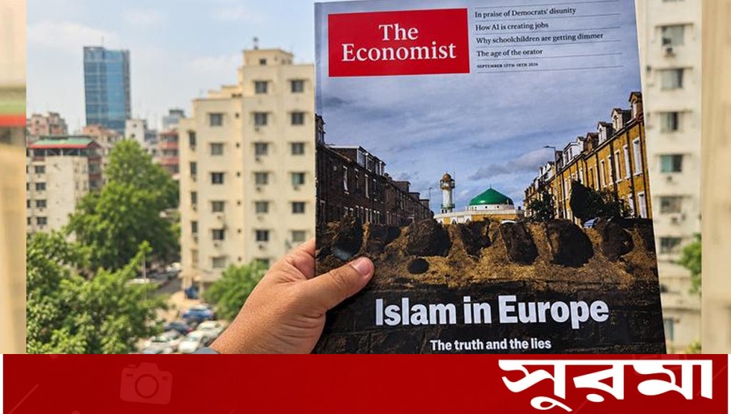 চাকরি খাচ্ছে না এআই, উল্টো তৈরি হচ্ছে নতুন কাজের সুযোগ