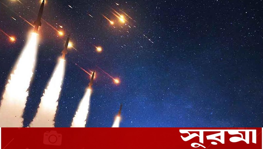 দশ বছরে এআই মানবজাতি ধ্বংস করতে পারে: প্রযুক্তিবিদদের সতর্কবার্তা