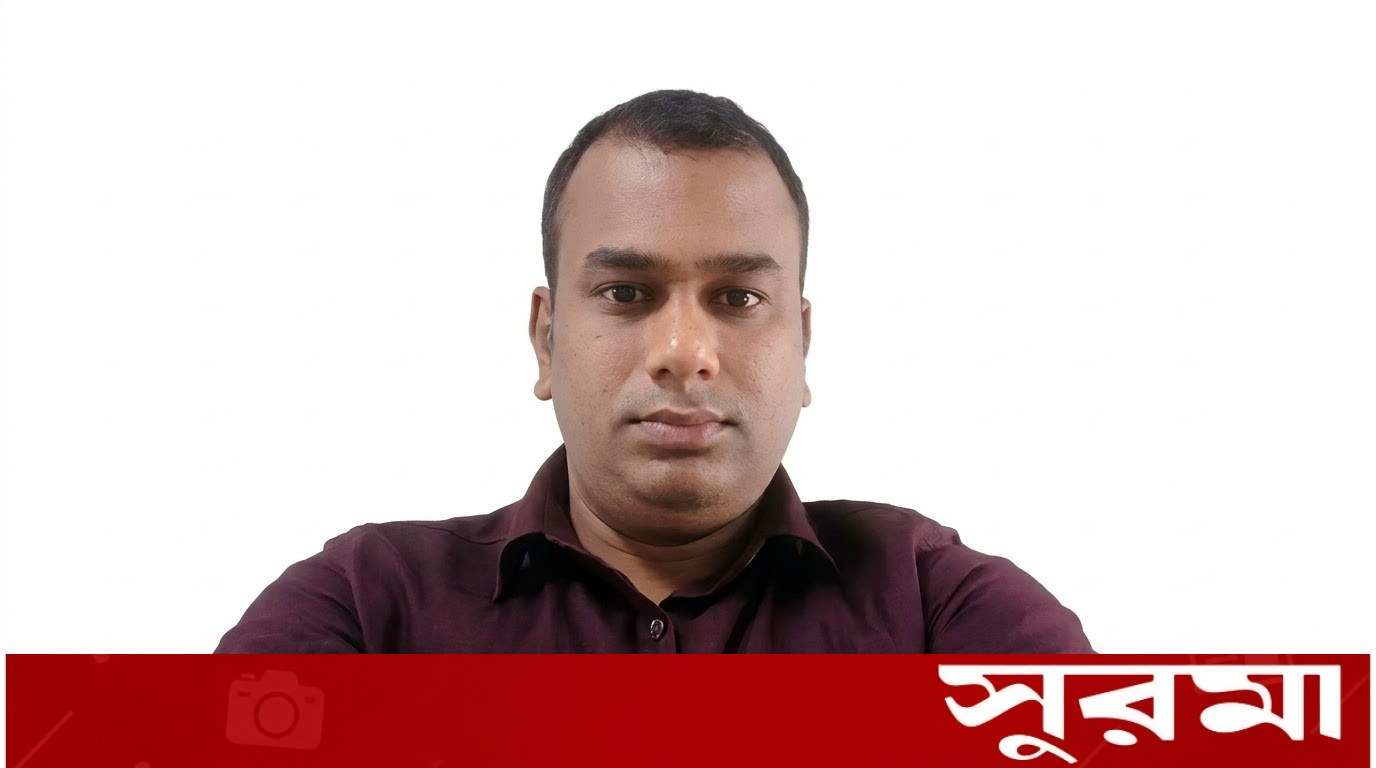 ২৬১ দিন কারাভোগের পর রাজপথে যুবনেতা ফয়সাল রহমান মিশুক