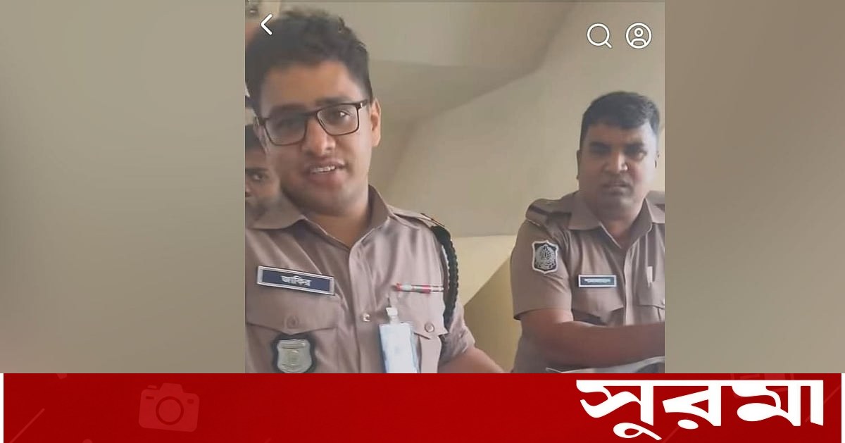 হাফপ্যান্ট পরায় অ্যাথলেট প্রশিক্ষককে মেট্রোয় হেনস্তা