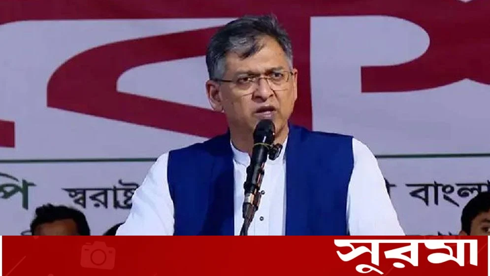 রাড্ডা স্বাস্থ্যকেন্দ্রে হামলা: ওসি প্রত্যাহার