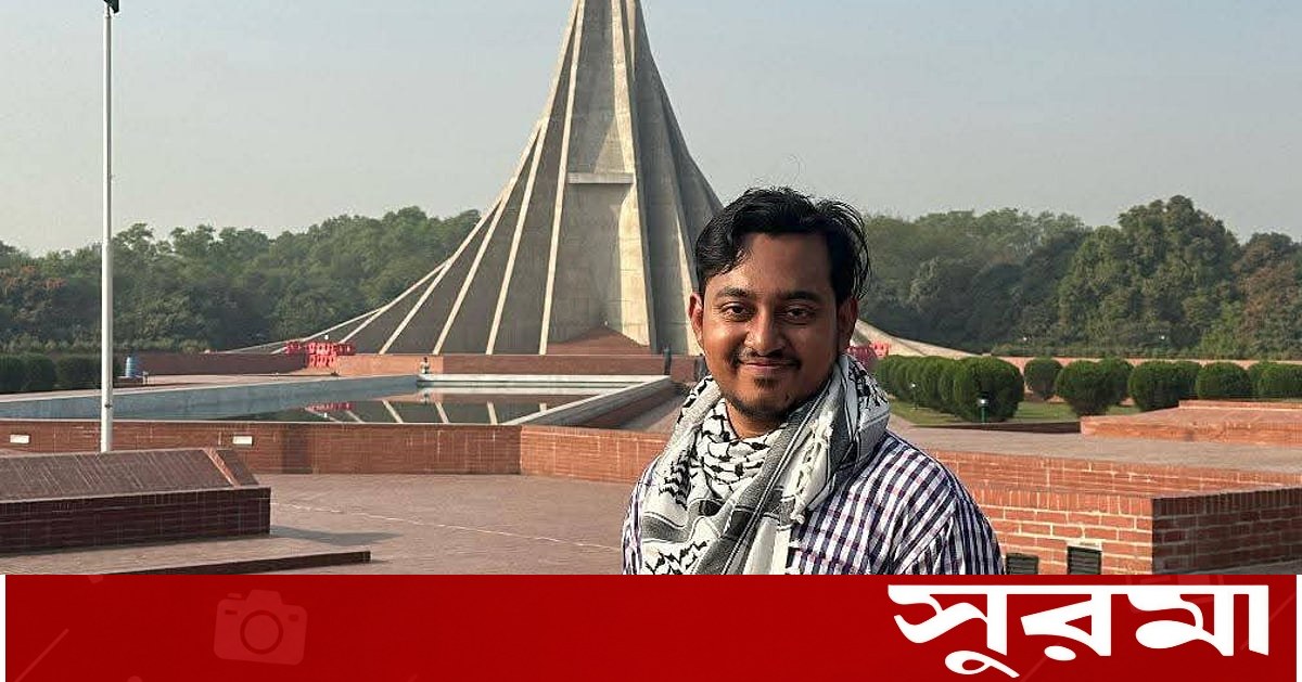 আরিফ সোহেলকে আহ্বায়ক করে গণবিপ্লবী উদ্যোগের কমিটি