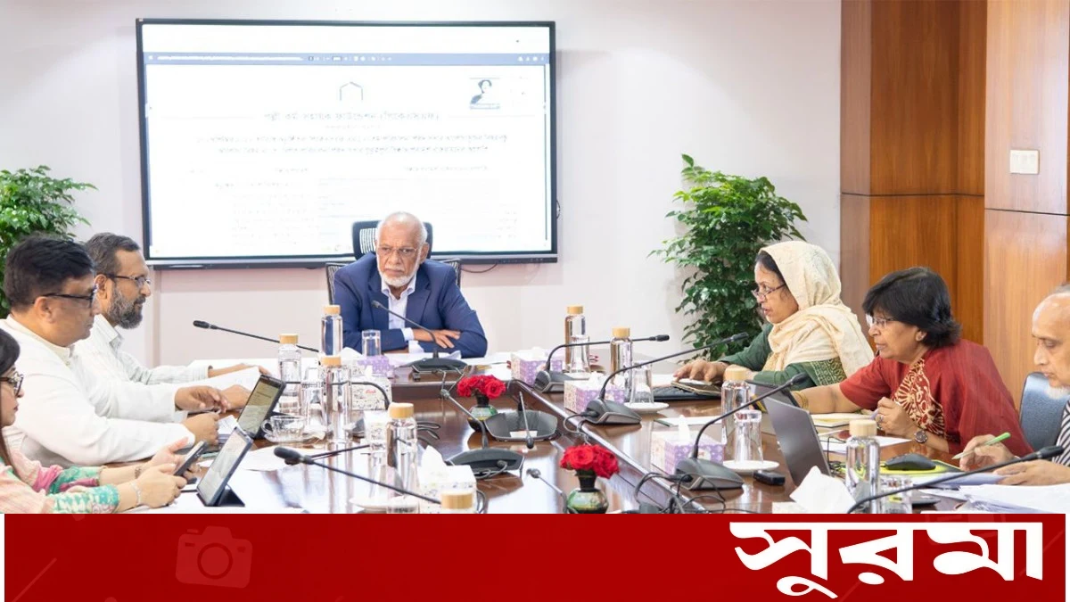 ক্ষুদ্র উদ্যোক্তা ও সৌরবিদ্যুতে ৭,২৪৫ কোটি টাকার ঋণ দেবে পিকেএসএফ