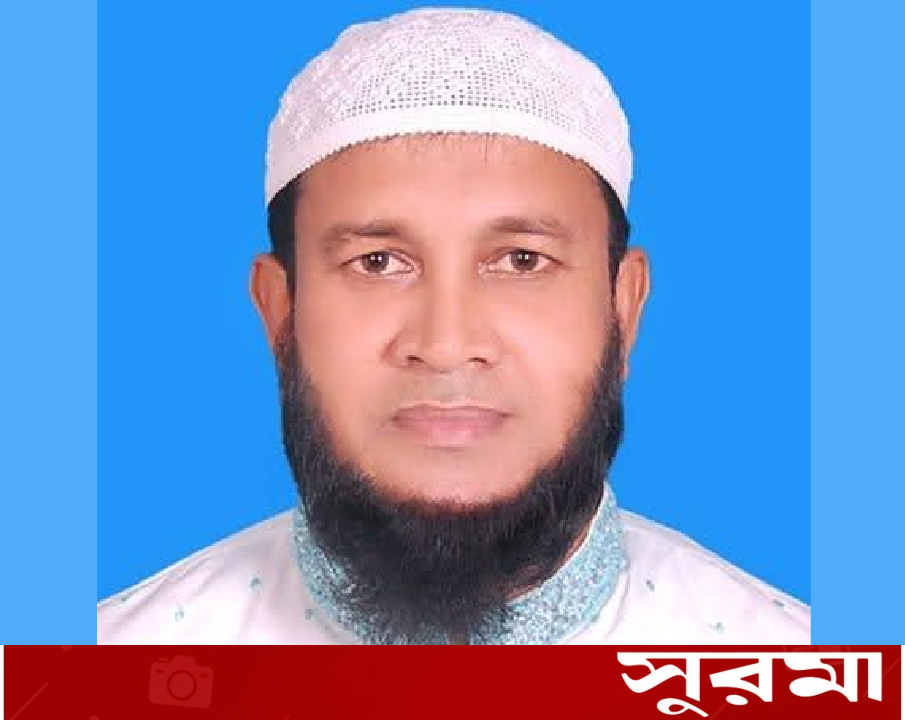 রাজাপালংয়ে সেবার ব্রতে মীর সাহেদুল ইসলাম চৌধুরী
