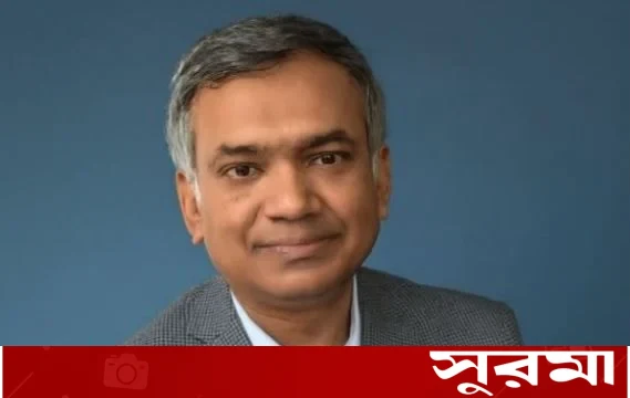 ব্র্যাক ব্যাংকের স্বতন্ত্র পরিচালক হলেন ড. মোহাম্মদ আবদুর রাজ্জাক
