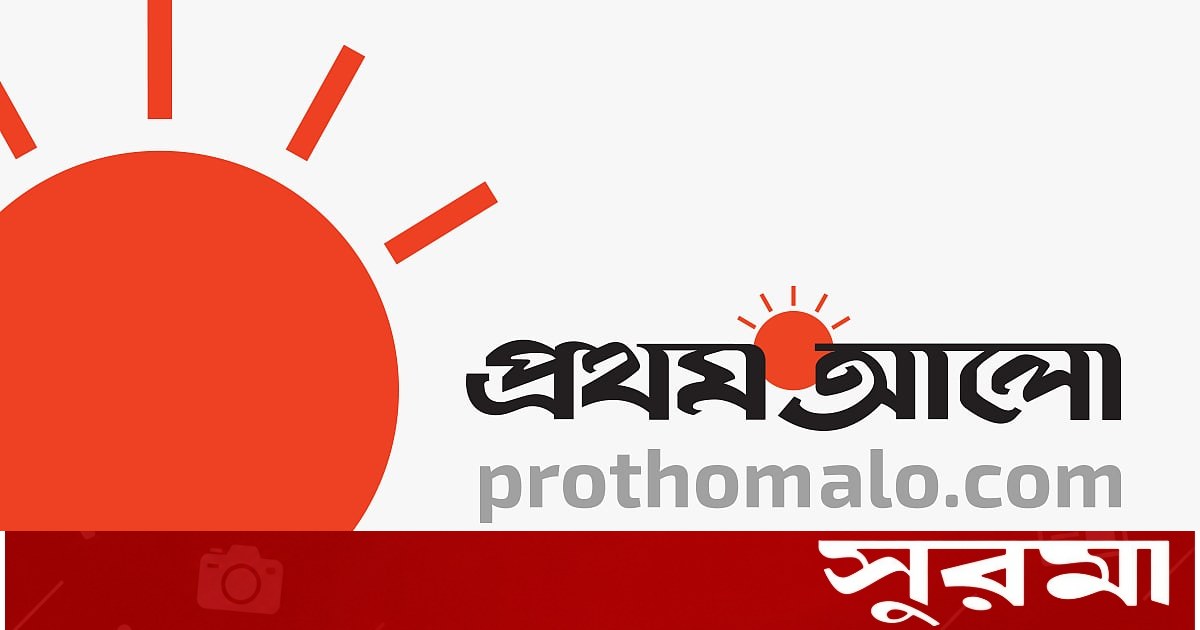 শাহ আলী থানায় নতুন ওসি রাজীব হোসেন, ডিএমপিতে রদবদল