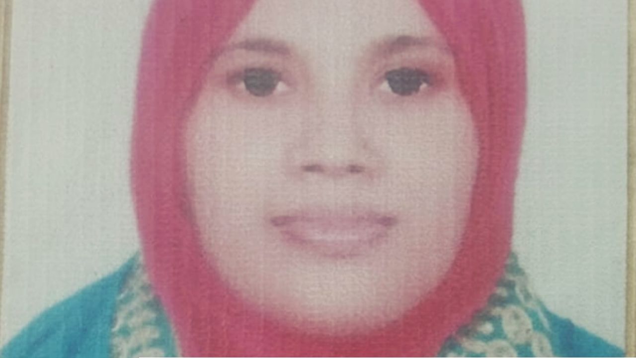 পটুয়াখালীতে মানসিক রোগী দিয়ে চলছে কোমলমতি শিশুদের পাঠদান!