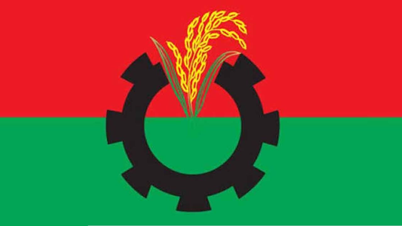 বিএনপির সংরক্ষিত নারী আসনে সাক্ষাৎকার শুরু