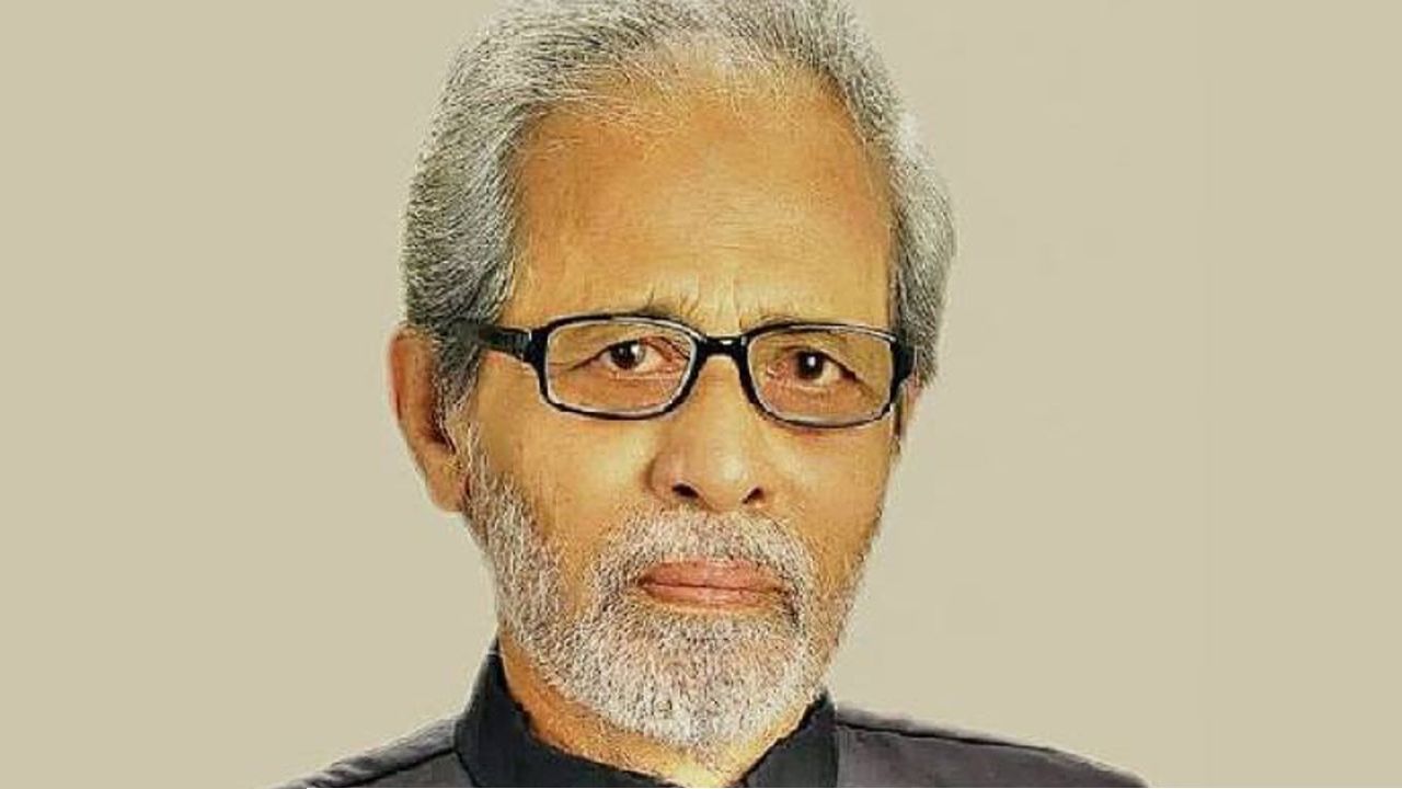 জাতীয় প্রেস ক্লাবের সাবেক সভাপতি শফিকুর রহমানের মৃত্যু