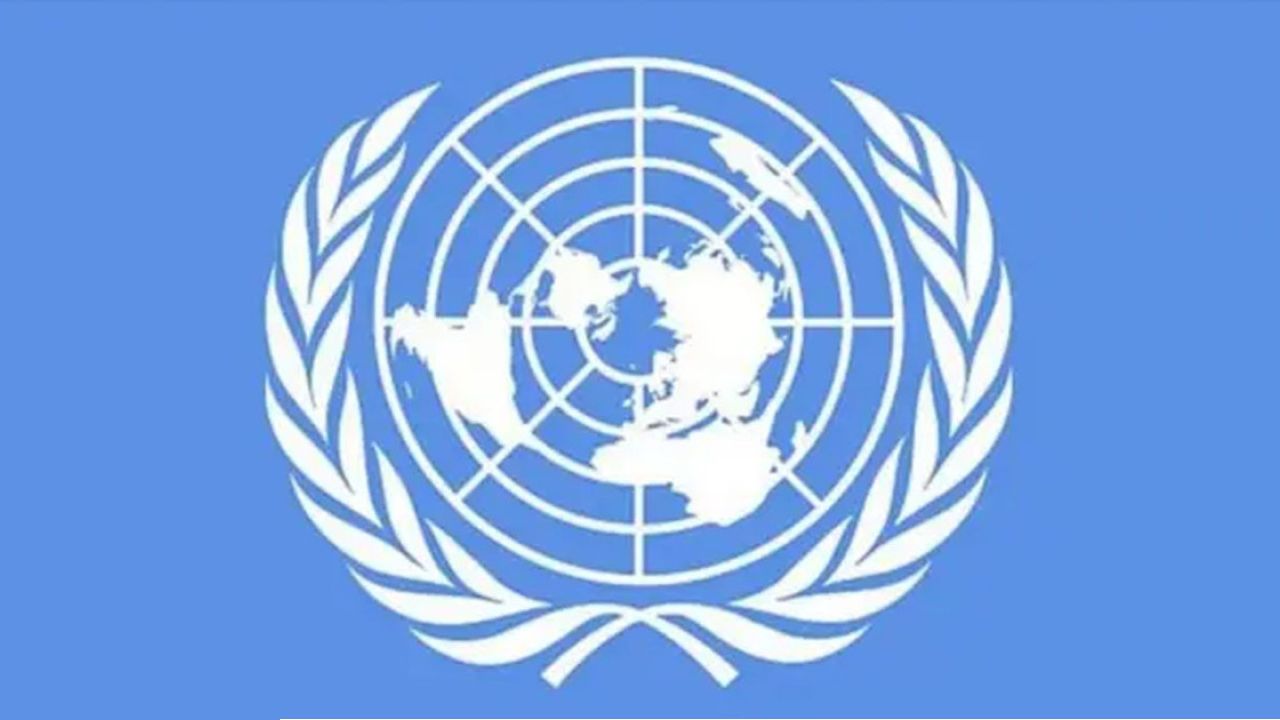 জাতিসংঘ দিবস আজ
