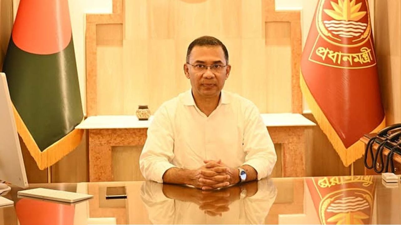 জাপানে প্রধানমন্ত্রীর সফরসঙ্গী হচ্ছেন যারা