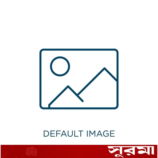 শীতের আগে এসির বিশেষ যত্ন: পরবর্তী গরমে মিলবে নিশ্চিন্ত আরাম