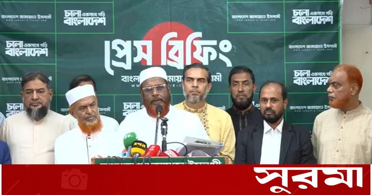 সারের ডিলার নিয়োগে ব্যাপক দুর্নীতির অভিযোগ গোলাম পরওয়ারের