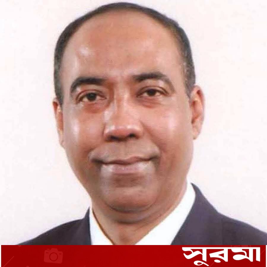 সড়ক পরিবহন শ্রমিক ফেডারেশনের সভাপতি নাজিম উদ্দিন আলম