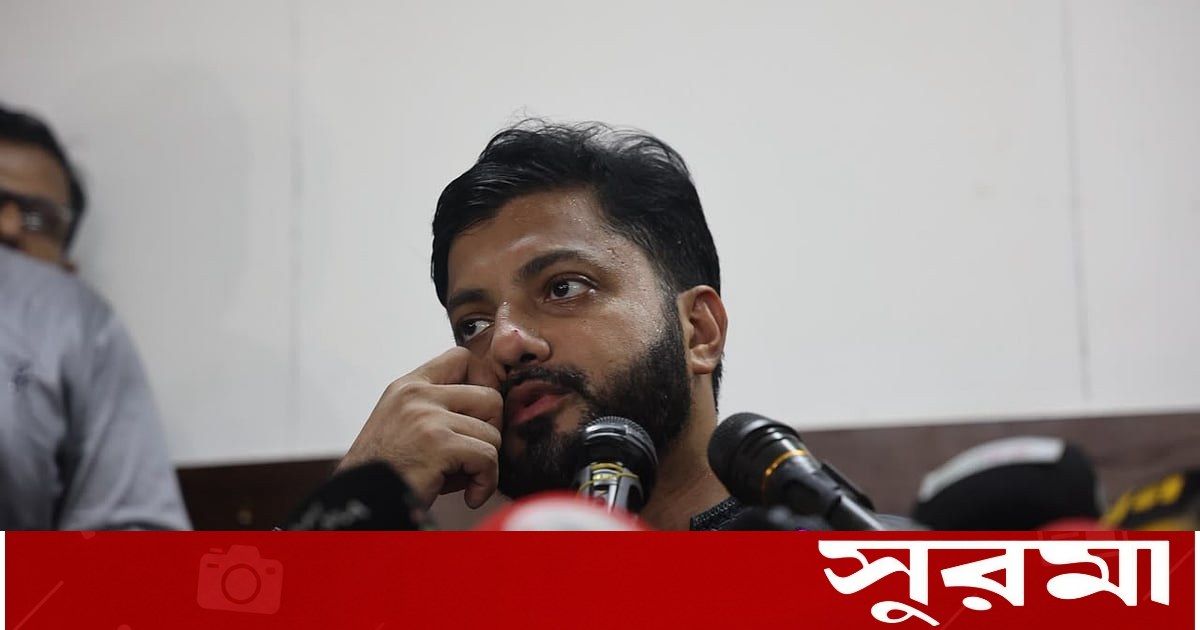 ভুল করিনি, তবে দুঃখ প্রকাশ করছি: ইশরাক হোসেন