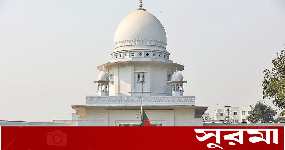 ফুডপ্যান্ডার ৫ কর্মকর্তার মামলার কার্যক্রম স্থগিত