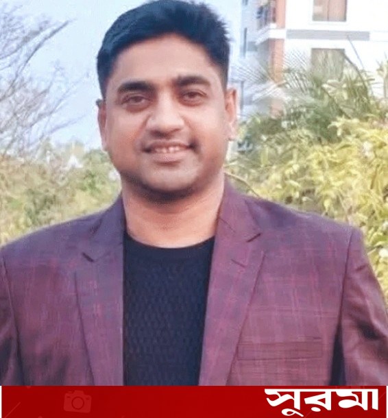 মানিকগঞ্জে নিষিদ্ধ ছাত্রলীগের উপজেলা সভাপতি গ্রেপ্তার